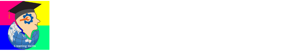 Knowledge Distance Education Institute